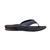  Reef Men's Fanning Sandals - Nvy.Yel_may
